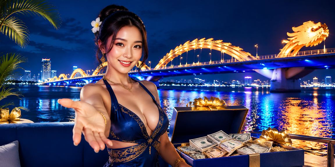 melbbet