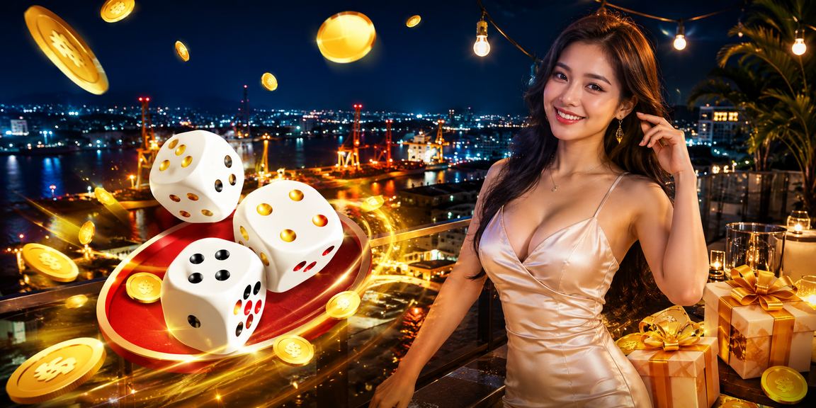 melbbet