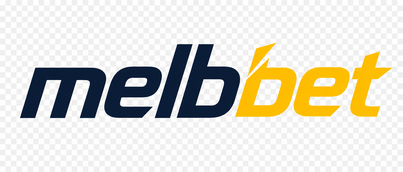 melbbet